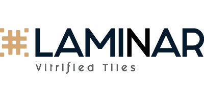 Laminar