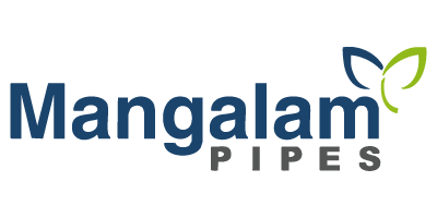 Mangalam