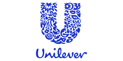Unilever