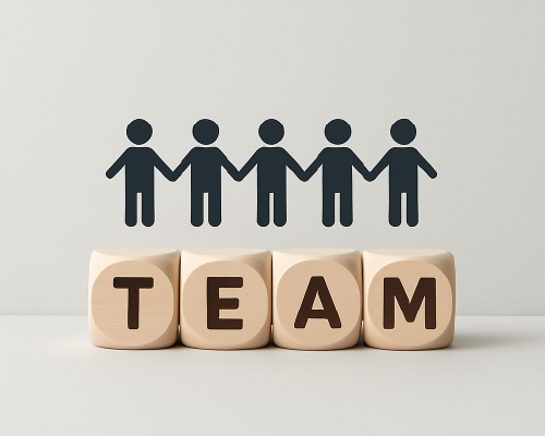 White Owl Solution Team